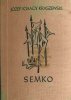 SEMKO - Józef Ignacy Kraszewski